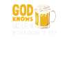 Funny Bartender Saying Bartender Gift