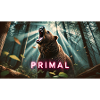 PRIMAL BEAR