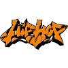 Hip Hop