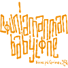 COUNIA MANMAN BABYLONE