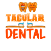 Dentist Halloween Dental Assistant