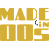 Made in 00s