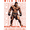 MMA