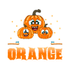 Dentiste Halloween assistant dentaire