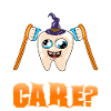Dentist Halloween Dental Assistant