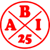 Abi 2025