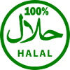Halal