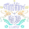 Windkind Kitesurfink'd