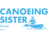 Canoeist Sister Definition Canoeing