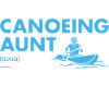 Canoeist Aunt Definition Canoeing