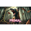 Primalinois²