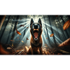 Malinois