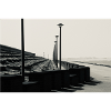 IMG 0025
