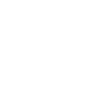 SNOWBOARD HEARTBEAT