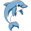 DAUPHINS