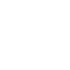 Woi & Worschd!