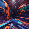 3D Geometry