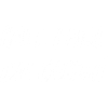 Hall emol die Gosch!