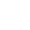Dorschd!