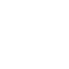 Style Misanthrop