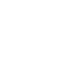 Guude!
