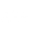 Komm geh fott!