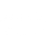 Hoschd du g'soffe?