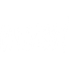 Uffbasse!