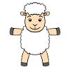 mouton