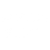 Do werscht verriggt!