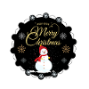 Christmas Fun