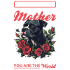 Pitbull Terrier Dog Owner