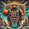 FKS STREETBALL