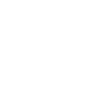 true friend don't judge each other