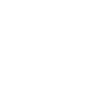 screw your lab safety