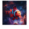 Clownfisch