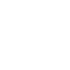 Mathematik kann reich machen