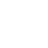 Relax We're all crazy
