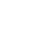 If you can read this invisibility cloak is not
