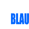 Say no to blue
