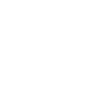 coffee books rain