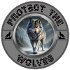 Protect the Wolves