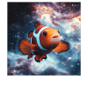 Clownfisch