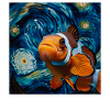 Clownfisch