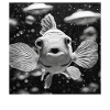 Clownfisch