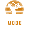 Saxophone Saxophone Mode On