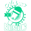 Beatboxing Ask Me About Beatboxing