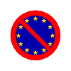 love europe hate the eu
