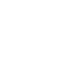 Let Surgical Assistant Handle It