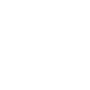 Pharmacist Keep Calm Fill On
